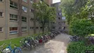 Apartment for rent, Nijmegen, Gelderland, <span class="blurred street" onclick="ProcessAdRequest(15642236)"><span class="hint">See streetname</span>[xxxxxxxxxxxxx]</span>