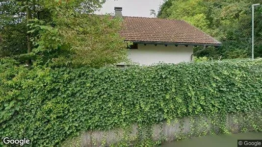 Apartments for rent in Feldkirch - Photo from Google Street View