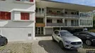 Apartment for rent, Frastanz, Vorarlberg, <span class="blurred street" onclick="ProcessAdRequest(15642327)"><span class="hint">See streetname</span>[xxxxxxxxxxxxx]</span>