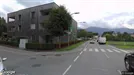 Apartment for rent, Bludesch, Vorarlberg, <span class="blurred street" onclick="ProcessAdRequest(15642331)"><span class="hint">See streetname</span>[xxxxxxxxxxxxx]</span>