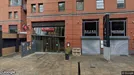 Apartment for rent, Manchester - Lancashire, North West, <span class="blurred street" onclick="ProcessAdRequest(15642692)"><span class="hint">See streetname</span>[xxxxxxxxxxxxx]</span>