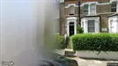 Room for rent, London SW6, Greater London, <span class="blurred street" onclick="ProcessAdRequest(15643407)"><span class="hint">See streetname</span>[xxxxxxxxxxxxx]</span>