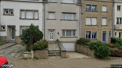 Apartments for rent in Aarlen - Photo from Google Street View