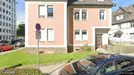 Apartment for rent, Lahn-Dill-Kreis, Hessen, <span class="blurred street" onclick="ProcessAdRequest(15643531)"><span class="hint">See streetname</span>[xxxxxxxxxxxxx]</span>