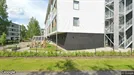 Apartment for rent, Nurmijärvi, Uusimaa, <span class="blurred street" onclick="ProcessAdRequest(15643704)"><span class="hint">See streetname</span>[xxxxxxxxxxxxx]</span>