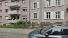 Apartment for rent, Sankt Gallen, Sankt Gallen (Kantone), Tempelackerstrasse