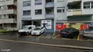 Apartment for rent, Basel-Stadt, Basel-Stadt (Kantone), Dornacherstrasse<span class="blurred street-number" onclick="ProcessAdRequest(15643976)"><span class="hint">See no.</span>[xxxxxx]</span>
