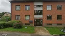 Apartment for rent, Markaryd, Kronoberg County, <span class="blurred street" onclick="ProcessAdRequest(15644320)"><span class="hint">See streetname</span>[xxxxxxxxxxxxx]</span>