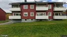 Apartment for rent, Storuman, Västerbotten County, <span class="blurred street" onclick="ProcessAdRequest(15644337)"><span class="hint">See streetname</span>[xxxxxxxxxxxxx]</span>