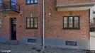 Apartment for rent, Landskrona, Skåne County, <span class="blurred street" onclick="ProcessAdRequest(15644380)"><span class="hint">See streetname</span>[xxxxxxxxxxxxx]</span>