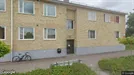 Apartment for rent, Eda, Värmland County, <span class="blurred street" onclick="ProcessAdRequest(15644381)"><span class="hint">See streetname</span>[xxxxxxxxxxxxx]</span>