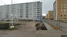 Apartment for rent, Malmö City, Malmö, <span class="blurred street" onclick="ProcessAdRequest(15644440)"><span class="hint">See streetname</span>[xxxxxxxxxxxxx]</span>