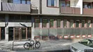 Apartment for rent, Östermalm, Stockholm, <span class="blurred street" onclick="ProcessAdRequest(15644450)"><span class="hint">See streetname</span>[xxxxxxxxxxxxx]</span>