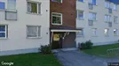 Apartment for rent, Sandviken, Gävleborg County, <span class="blurred street" onclick="ProcessAdRequest(15644495)"><span class="hint">See streetname</span>[xxxxxxxxxxxxx]</span>