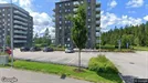 Apartment for rent, Borås, Västra Götaland County, <span class="blurred street" onclick="ProcessAdRequest(15644502)"><span class="hint">See streetname</span>[xxxxxxxxxxxxx]</span>