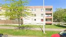 Apartment for rent, Malmö City, Malmö, <span class="blurred street" onclick="ProcessAdRequest(15644531)"><span class="hint">See streetname</span>[xxxxxxxxxxxxx]</span>