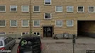 Apartment for rent, Kalmar, Kalmar County, <span class="blurred street" onclick="ProcessAdRequest(15644536)"><span class="hint">See streetname</span>[xxxxxxxxxxxxx]</span>