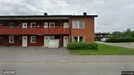 Apartment for rent, Skellefteå, Västerbotten County, <span class="blurred street" onclick="ProcessAdRequest(15644544)"><span class="hint">See streetname</span>[xxxxxxxxxxxxx]</span>