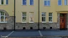 Apartment for rent, Uppsala, Uppsala County, <span class="blurred street" onclick="ProcessAdRequest(15644549)"><span class="hint">See streetname</span>[xxxxxxxxxxxxx]</span>