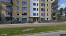 Apartment for rent, Kalmar, Kalmar County, <span class="blurred street" onclick="ProcessAdRequest(15644561)"><span class="hint">See streetname</span>[xxxxxxxxxxxxx]</span>