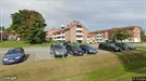 Apartment for rent, Ånge, Västernorrland County, <span class="blurred street" onclick="ProcessAdRequest(15644571)"><span class="hint">See streetname</span>[xxxxxxxxxxxxx]</span>