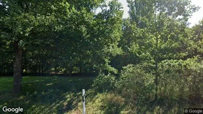 Apartments for rent in Mönsterås - Photo from Google Street View