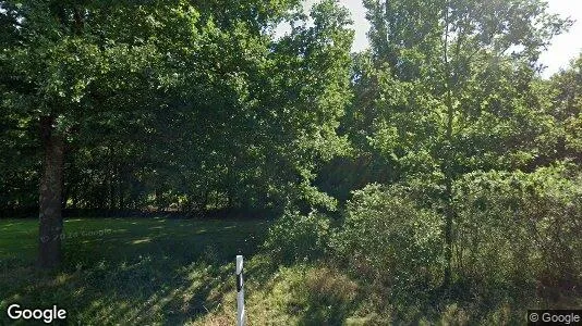 Apartments for rent in Mönsterås - Photo from Google Street View