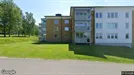 Apartment for rent, Ulricehamn, Västra Götaland County, <span class="blurred street" onclick="ProcessAdRequest(15644586)"><span class="hint">See streetname</span>[xxxxxxxxxxxxx]</span>