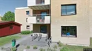 Apartment for rent, Linköping, Östergötland County, <span class="blurred street" onclick="ProcessAdRequest(15644592)"><span class="hint">See streetname</span>[xxxxxxxxxxxxx]</span>