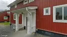 Apartment for rent, Skellefteå, Västerbotten County, <span class="blurred street" onclick="ProcessAdRequest(15644613)"><span class="hint">See streetname</span>[xxxxxxxxxxxxx]</span>