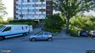 Apartment for rent, Stockholm West, Stockholm, <span class="blurred street" onclick="ProcessAdRequest(15644674)"><span class="hint">See streetname</span>[xxxxxxxxxxxxx]</span>