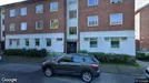 Apartment for rent, Höganäs, Skåne County, <span class="blurred street" onclick="ProcessAdRequest(15644682)"><span class="hint">See streetname</span>[xxxxxxxxxxxxx]</span>