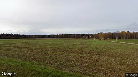 Rooms for rent in Vansbro - Photo from Google Street View