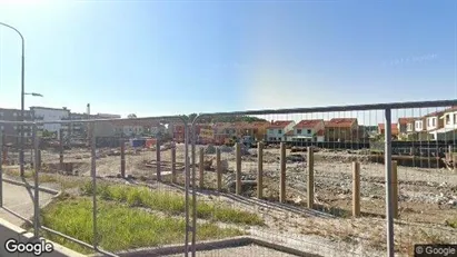 Apartments for rent in Upplands Väsby - Photo from Google Street View