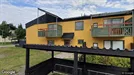 Apartment for rent, Sandviken, Gävleborg County, <span class="blurred street" onclick="ProcessAdRequest(15644750)"><span class="hint">See streetname</span>[xxxxxxxxxxxxx]</span>