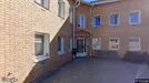 Apartment for rent, Skellefteå, Västerbotten County, <span class="blurred street" onclick="ProcessAdRequest(15644785)"><span class="hint">See streetname</span>[xxxxxxxxxxxxx]</span>