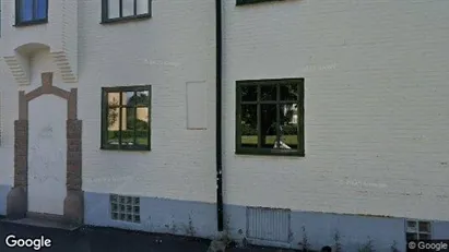 Apartments for rent in Jönköping - Photo from Google Street View