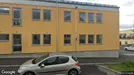 Apartment for rent, Hässleholm, Skåne County, <span class="blurred street" onclick="ProcessAdRequest(15644815)"><span class="hint">See streetname</span>[xxxxxxxxxxxxx]</span>