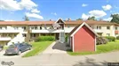 Apartment for rent, Mellerud, Västra Götaland County, <span class="blurred street" onclick="ProcessAdRequest(15644817)"><span class="hint">See streetname</span>[xxxxxxxxxxxxx]</span>