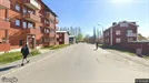 Apartment for rent, Skellefteå, Västerbotten County, <span class="blurred street" onclick="ProcessAdRequest(15644834)"><span class="hint">See streetname</span>[xxxxxxxxxxxxx]</span>