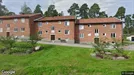 Apartment for rent, Nordanstig, Gävleborg County, <span class="blurred street" onclick="ProcessAdRequest(15644839)"><span class="hint">See streetname</span>[xxxxxxxxxxxxx]</span>