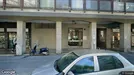 Room for rent, Milano Zona 6 - Barona, Lorenteggio, Milan, <span class="blurred street" onclick="ProcessAdRequest(15645287)"><span class="hint">See streetname</span>[xxxxxxxxxxxxx]</span>