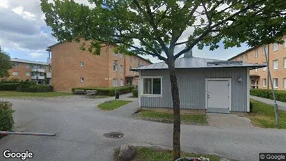 Apartments for rent in Södertälje - Photo from Google Street View