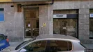 Room for rent, Corsico, Lombardia, Via delle Rose