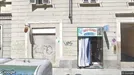 Apartment for rent, Turin, Piemonte, Via Belfiore