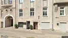 Apartment for rent, Riga Centrs, Riga, <span class="blurred street" onclick="ProcessAdRequest(15649557)"><span class="hint">See streetname</span>[xxxxxxxxxxxxx]</span>