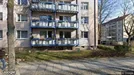 Apartment for rent, Chemnitz, Sachsen, <span class="blurred street" onclick="ProcessAdRequest(15649571)"><span class="hint">See streetname</span>[xxxxxxxxxxxxx]</span>