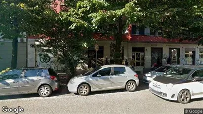 Apartments for rent in Milano Zona 6 - Barona, Lorenteggio - Photo from Google Street View