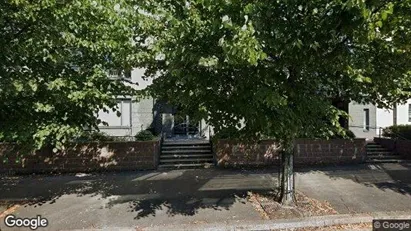 Apartments for rent in Helsinki Kaakkoinen - Photo from Google Street View