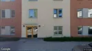 Apartment for rent, Stockholm West, Stockholm, <span class="blurred street" onclick="ProcessAdRequest(15649842)"><span class="hint">See streetname</span>[xxxxxxxxxxxxx]</span>